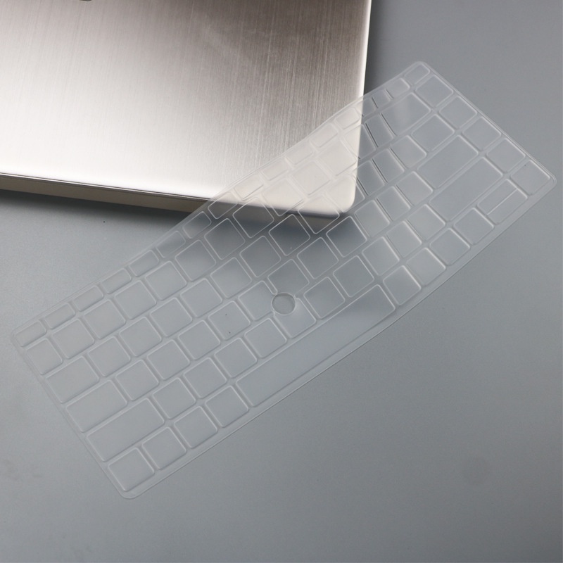 HP EliteBook keyboard protective cover for 14-inch 745 G5 840 G5 laptop Silicone protective film