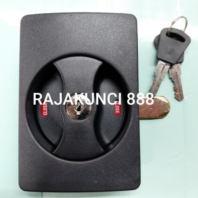 

Office & Stationery | Document Organizer | Kunci Filling Cabinet / Kunci Lemari Arsip / Kunci Krisbow | Best Seller