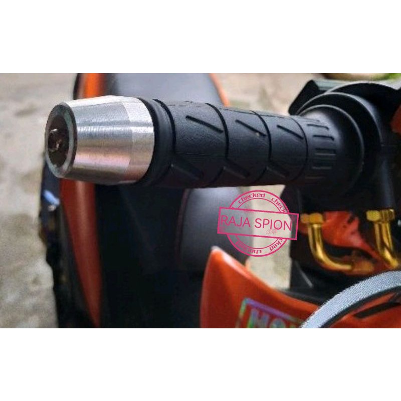 jalu stir model pcx/jalu stang universal model pcx/jalu handgrip model pcx universal