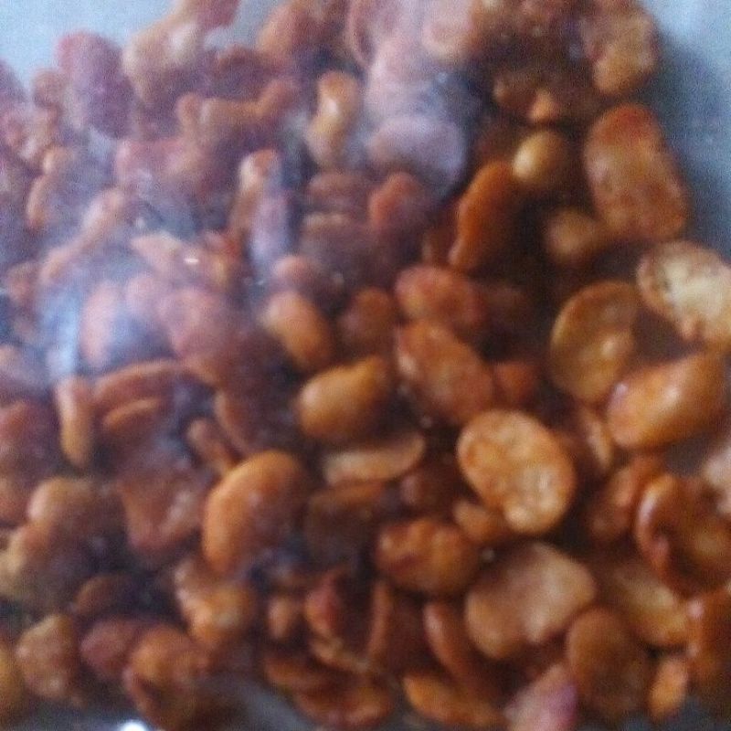 

kacangkoro
