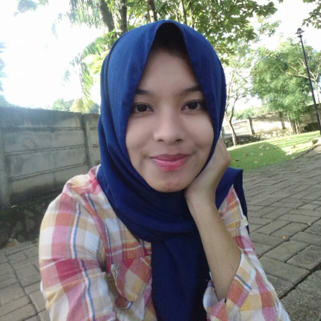 sinthianuraenihidayat