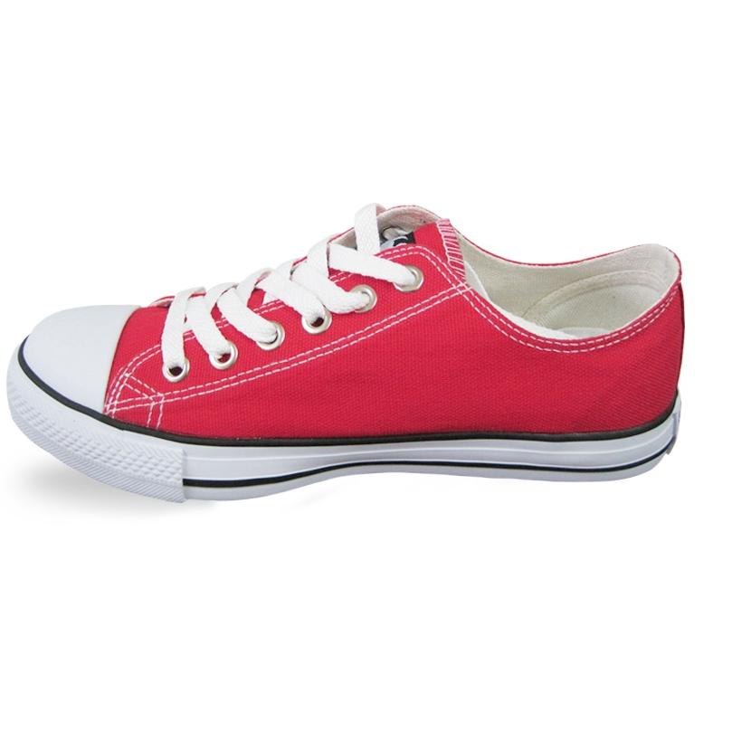 Runner 101 LC Colour Sepatu Sneakers/Kets/Casual Pria Wanita Anak 7E3