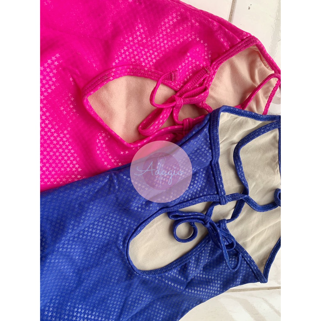 Baju Renang Senam Anak Import Murah Obral Swimsuit Bikini Kids High Quality SALE