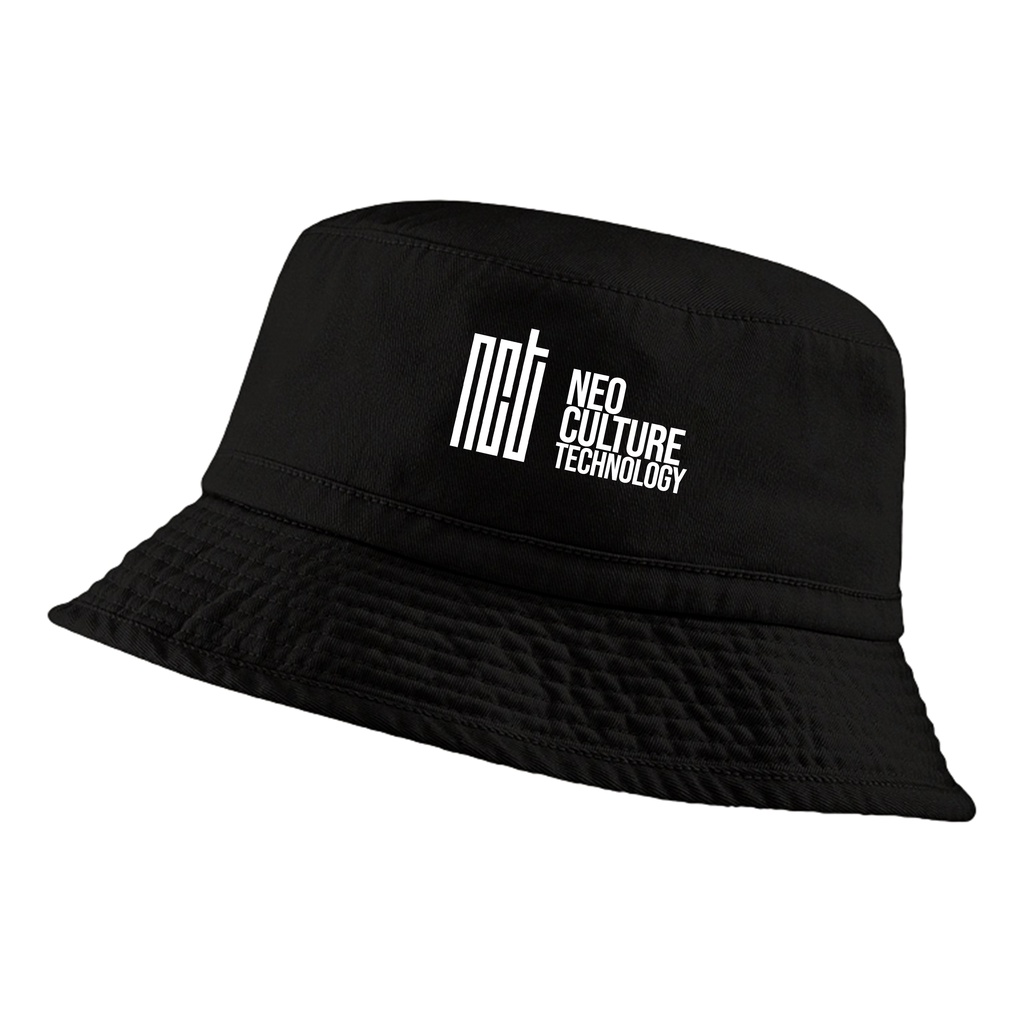 TOPI BUCKET NCT