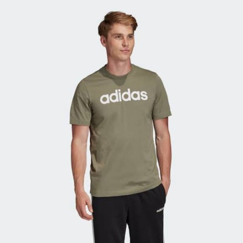 tee shirt adidas original