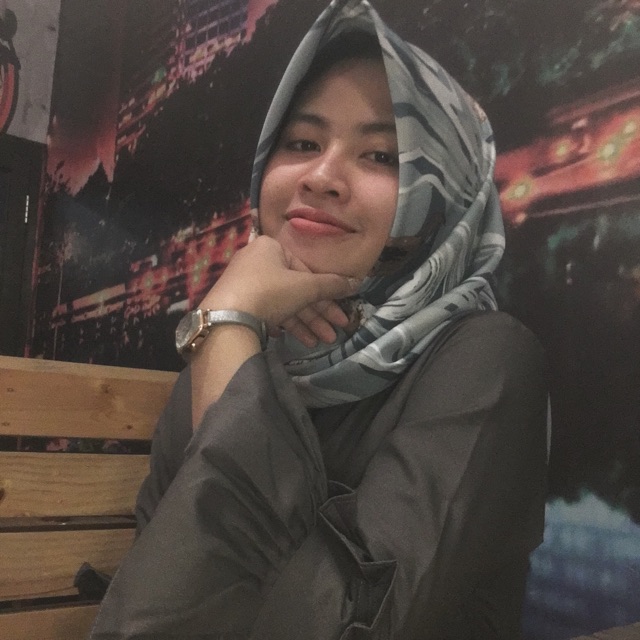 luluningrum18