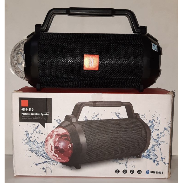 Speaker Bluetooth/Speaker mini/speaker Portable