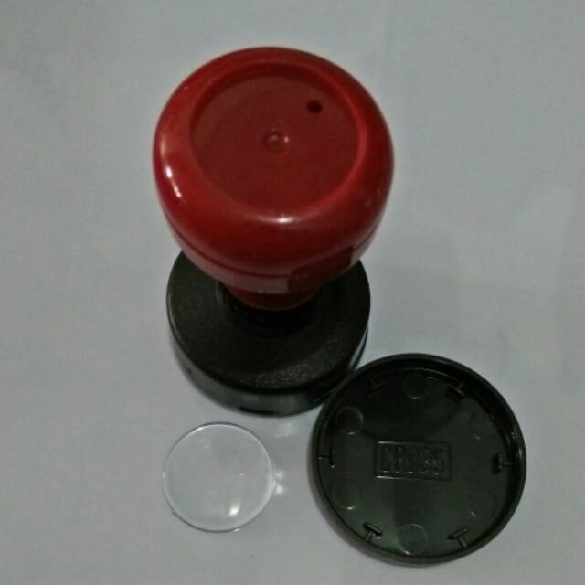 

Gagang Flash D.35