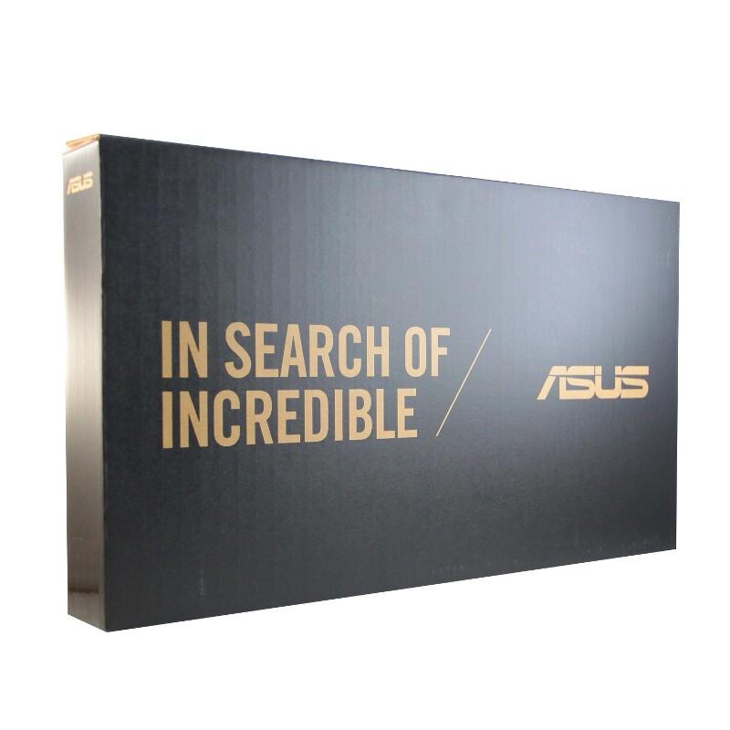 PROMO LAPTOP ASUS X543U - GQ3089T - CORE i3 - RAM 4GB / 8GB - 1TB HDD - WIN 10 - 15.6