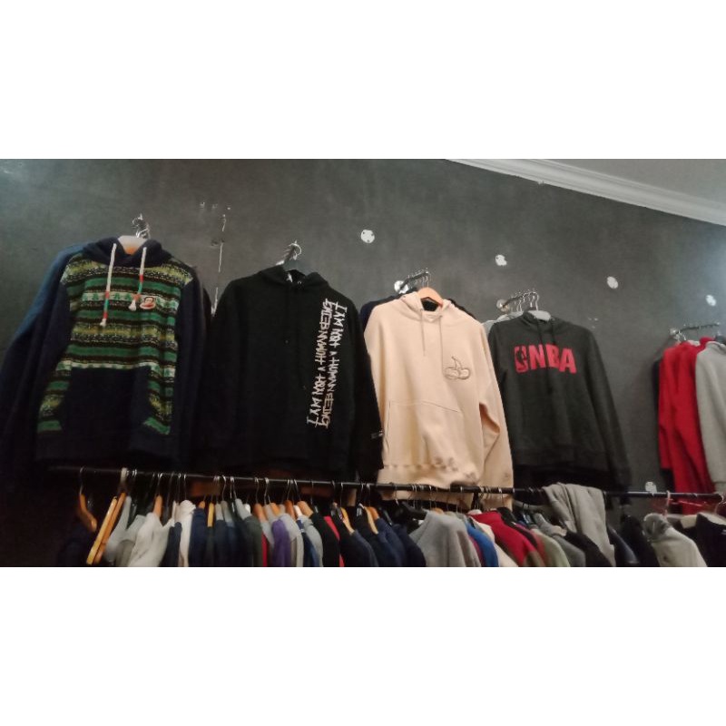 co link i'm not human being