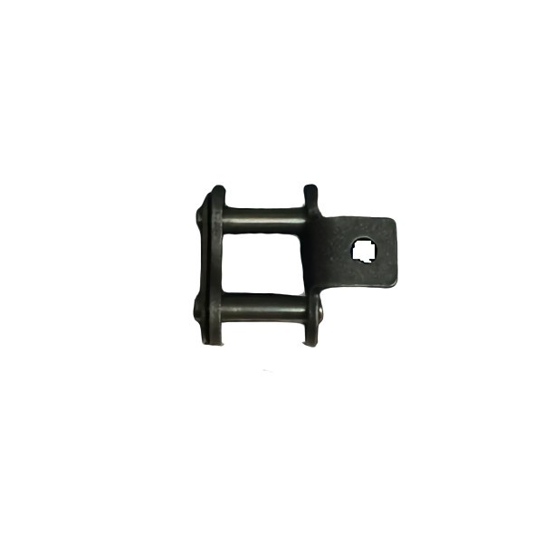 Connecting Link Roller Chain Sambungan Rantai CL RS 40 / RS40 A-1