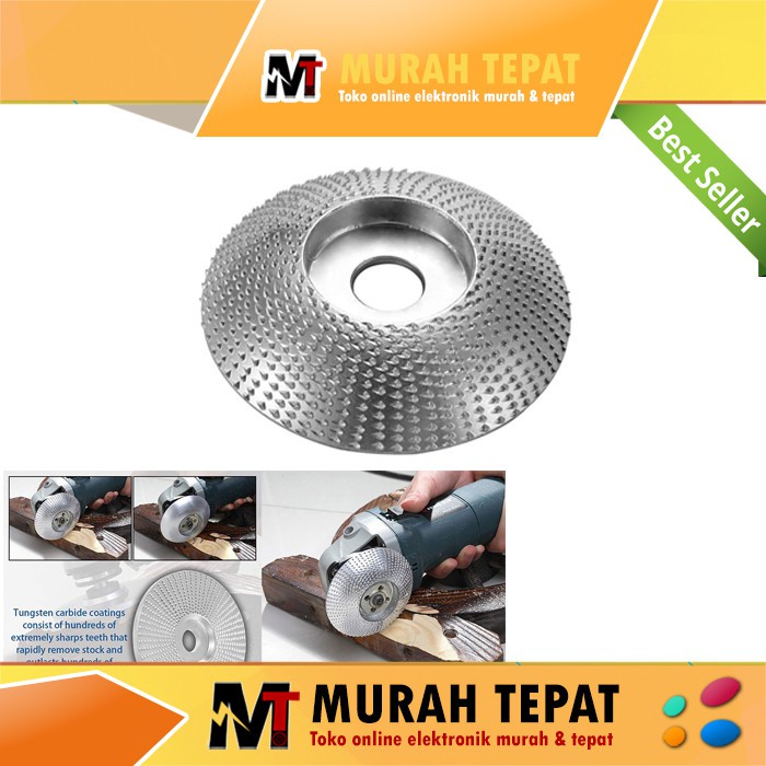 Gergaji Listrik | KEPALA GERGAJI / kepala gergaji grinda listrik