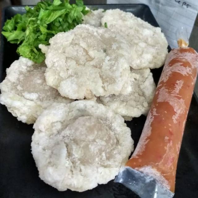 

cirengrujakmedan