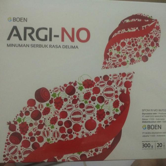 argi no memiliki khasiat seperti afc sop 100+/ subarashi / utsukushhii Lc