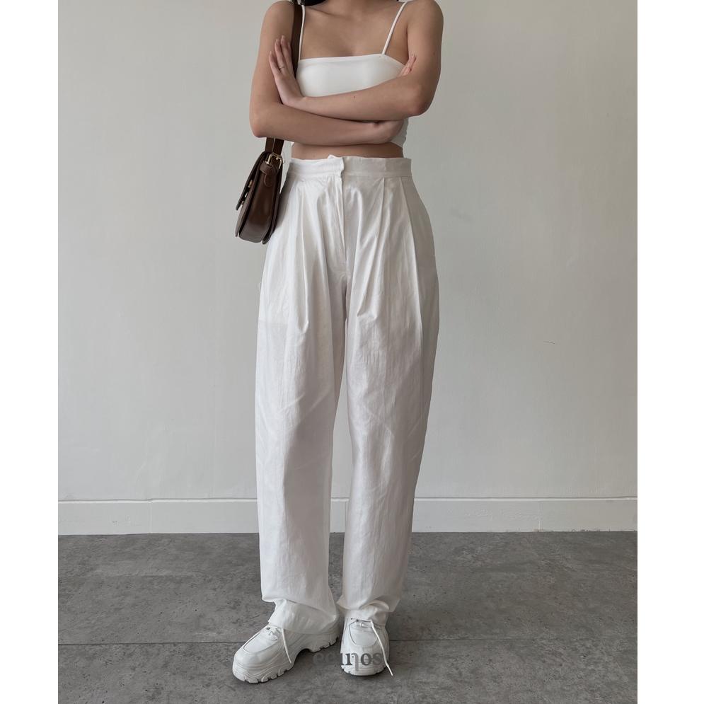 JBL.460611 ‣ ECINOS - AQUA Wide Pants