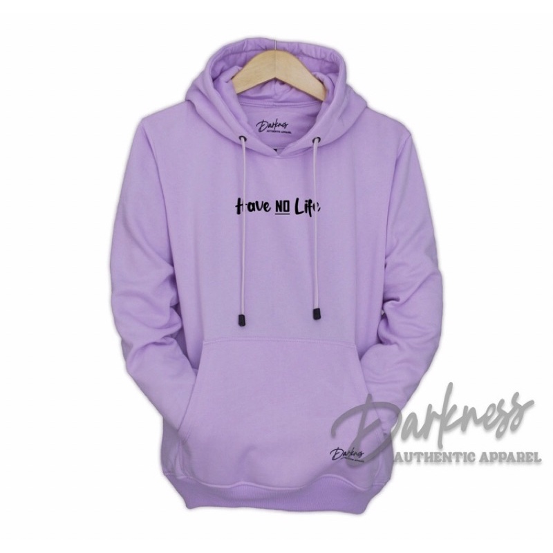 switer pria switer cowo kachios warna abu tua switer terbaru DARKNES hoodie murah distro sweater murah distro terbaru keren hoddie pria hoddie polos cowok murah keren distro original hoodie pria jumbo