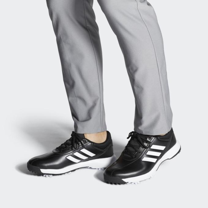 Sepatu Golf Adidas Traxion Lite Ee9119