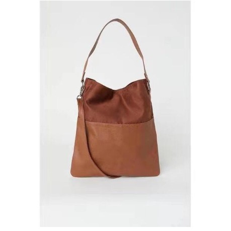 TAS WANITA/H&amp;M HOBO/SHOULDER BAG #100643