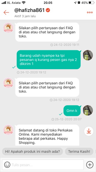 Gas Torch / Pematik Alat Bakar / Blow Torch Flame Gun / Termurah Terlengkap / Original Awet