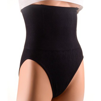 CELANA CORSET WANITA ELENA 046