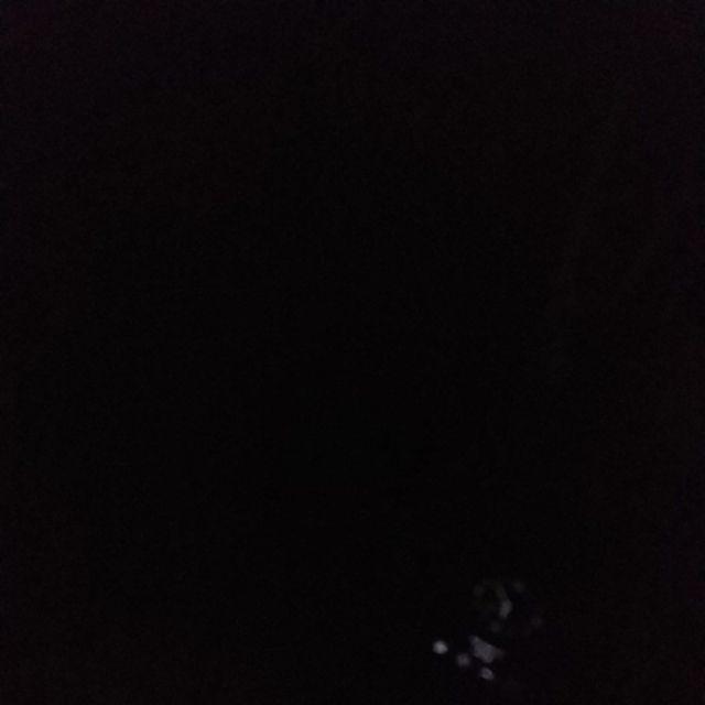 Cake Tray Meja Putar Set Tatakan Kue