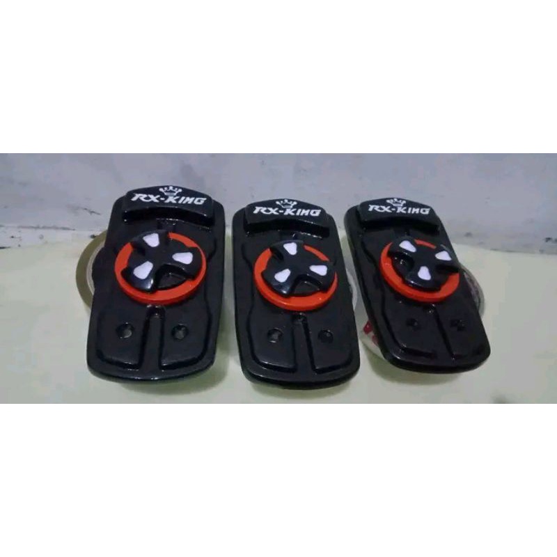 TUTUP TANGKI RX KING BPRO