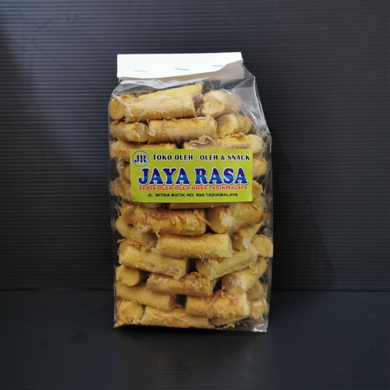 

KASTENGEL KEJU 500 gram kue kering termurah cookies cheese edam snack manis gurih 1/2 kg