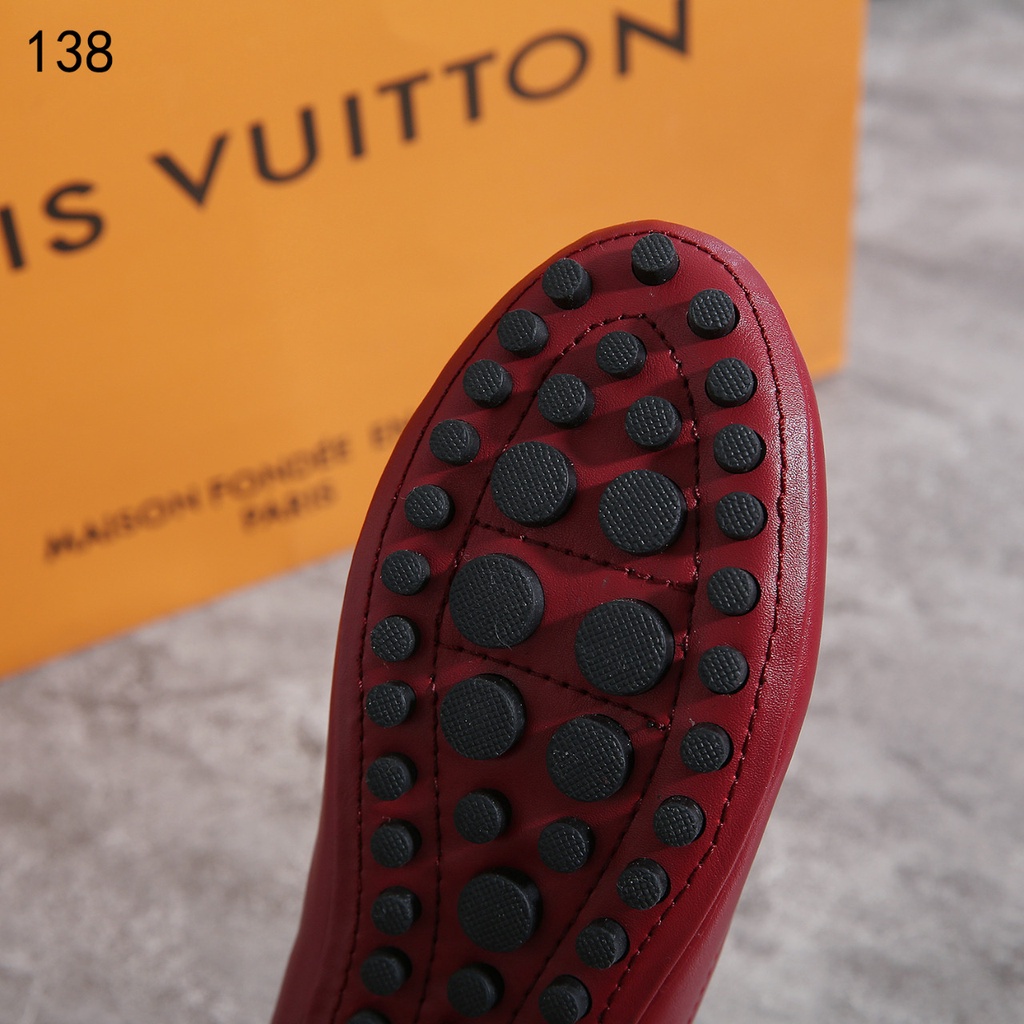 Lv Flat #138