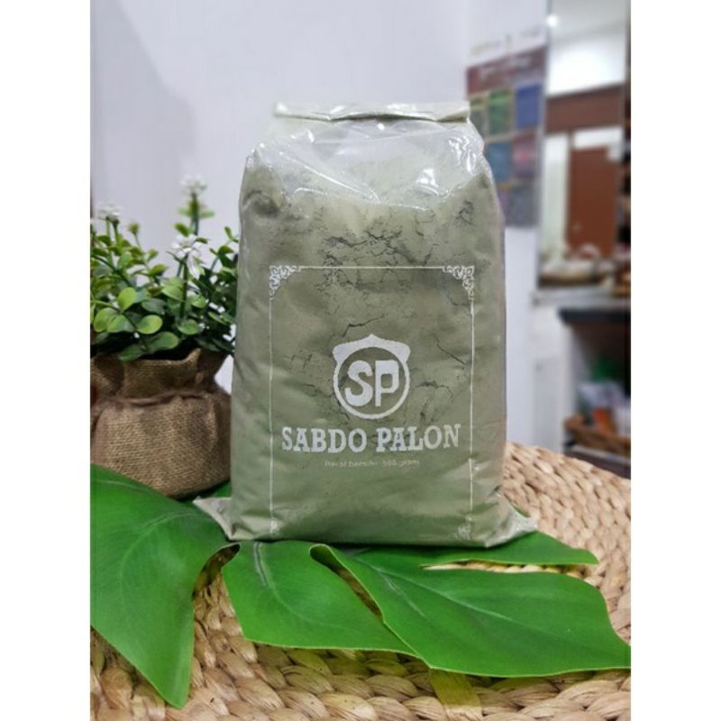 

Sabdo Palon Serbuk Sambiroto Super(500gram)