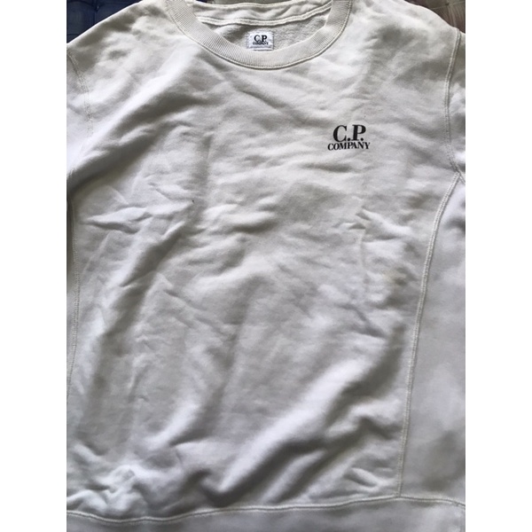 cp company resever google