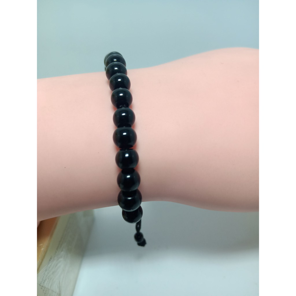 GELANG TASBIH/GELANG ASESORIS REMAJA &amp; ANAK ANAK/GELANG bulat bulat