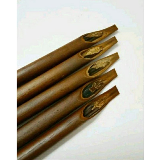 

Pena handam kaligrapi, harga promosi, kalam paku handam