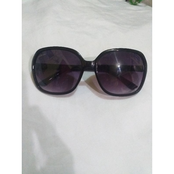 Kacamata Wanita Vicellia EP849 Sunglass