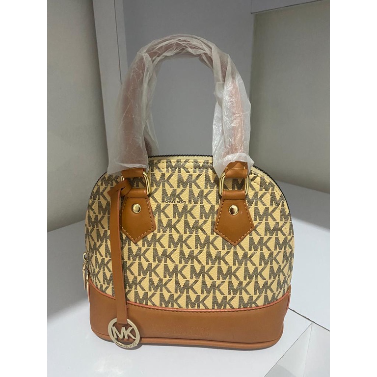 TAS MK IMPORT/TAS WANITA IMPORT/TAS PREMIUM