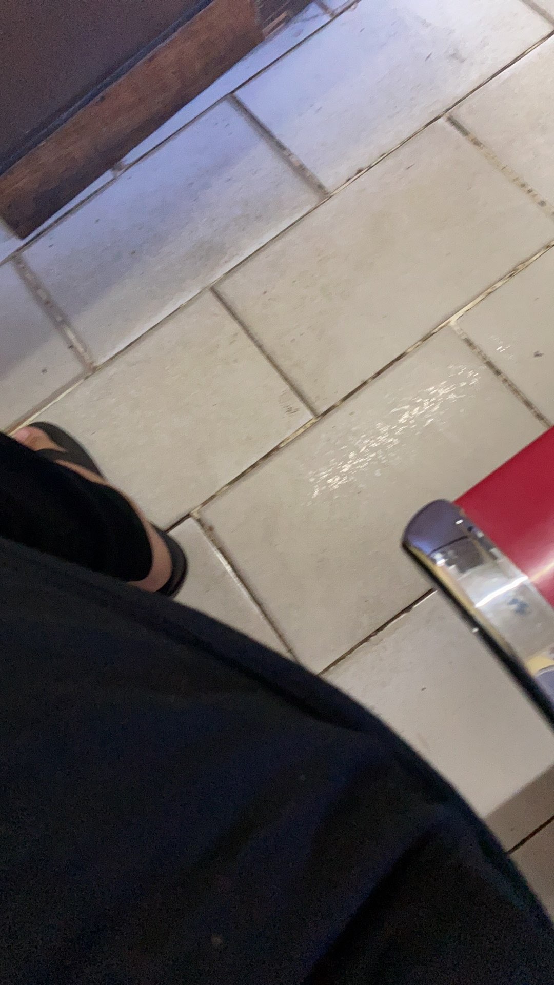 Print Stiker Label Kemasan Bahan Stiker Vinyl, Transparan A3 Plus Cutting