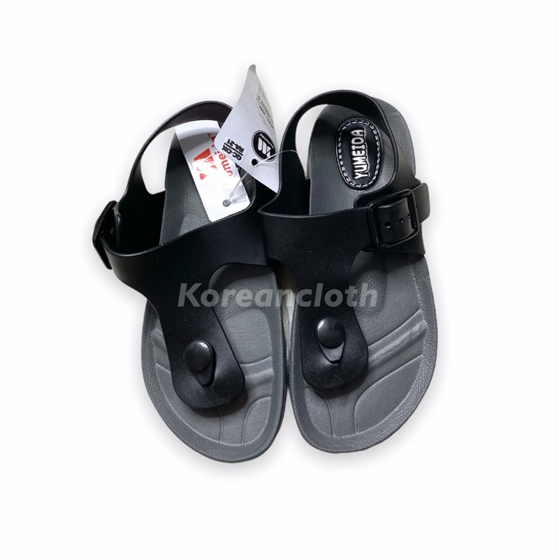 20031 SM YUMEIDA SANDAL JEPIT ANAK LAKI LAKI TANGGUNG