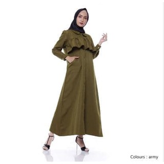 93+ Model Baju Anak Sd Terbaru Gratis Terbaru