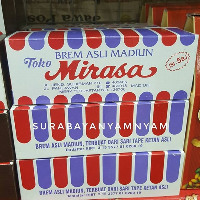 

Brem,puli,sambel pecel,gula kacang