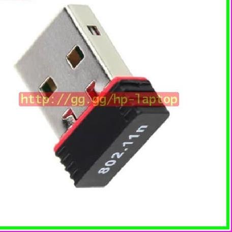 USB Wifi Adapter, USB Wifi Dongle, USB Wifi Receiver ♀
