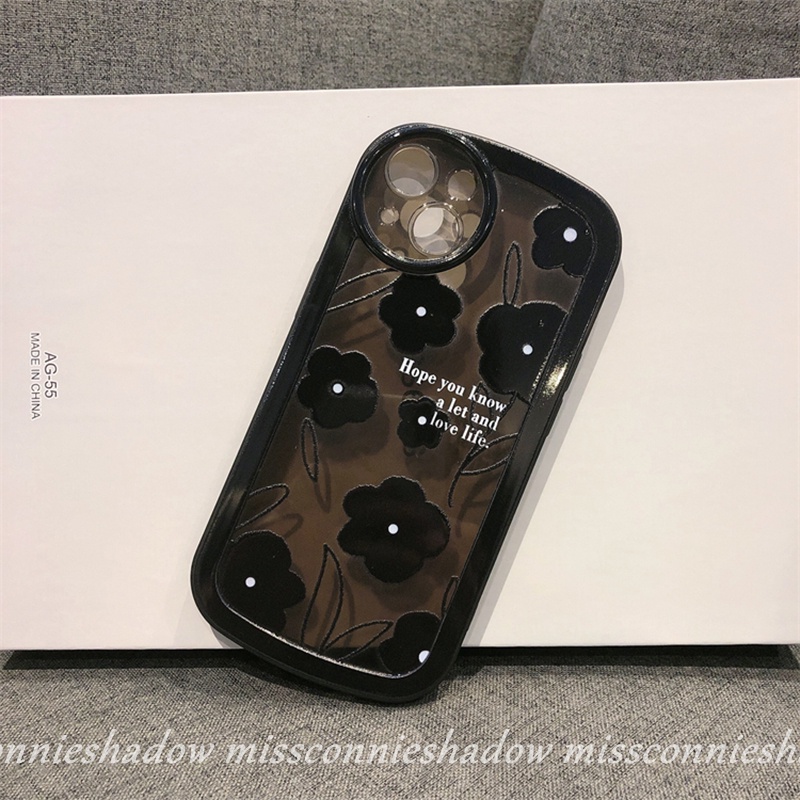 Casing Silikon Samsung A13 A12 A53 5G A11A32 A50s A03s A02s A50 A51 A30s A52s A52 A31 A33 A22 M32 M22 A20s A03