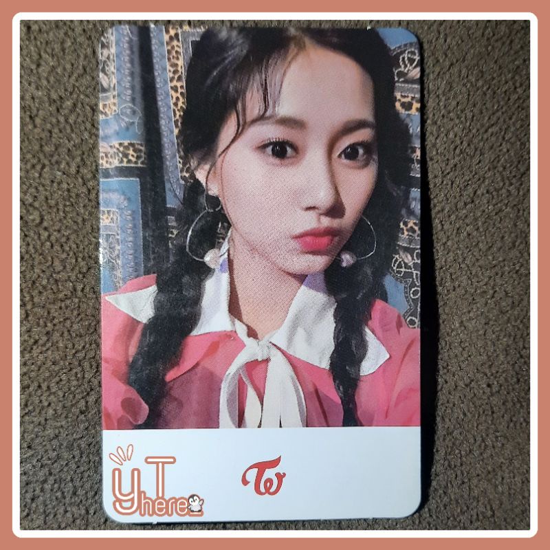 Kartu Nussa dan Rara Keliling Dunia