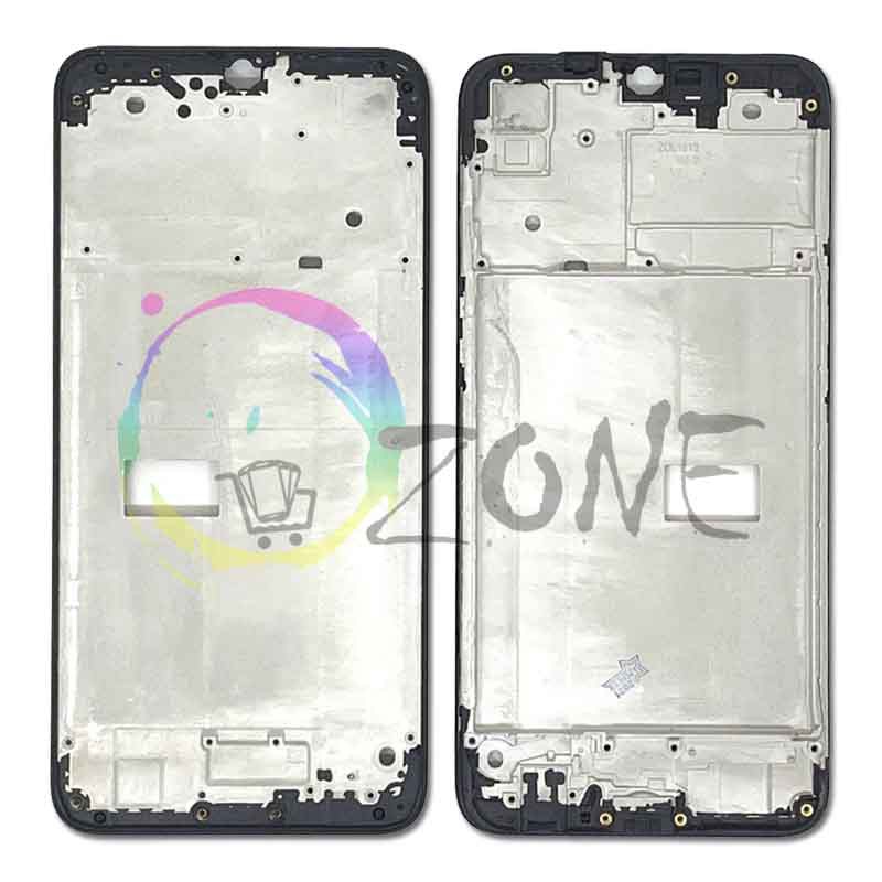 FRAME LCD - TULANG LCD - TATAKAN LCD REALME 3