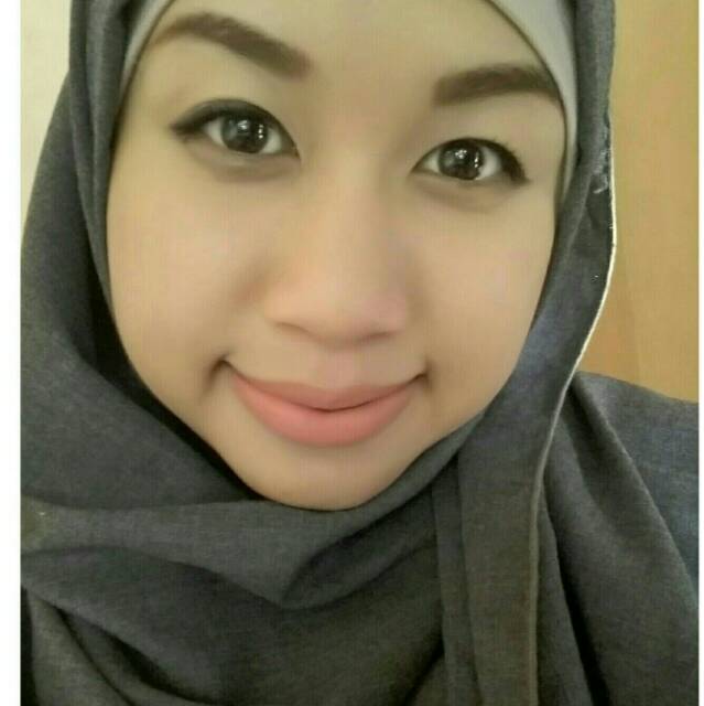 abidzarmaulana_hadlan