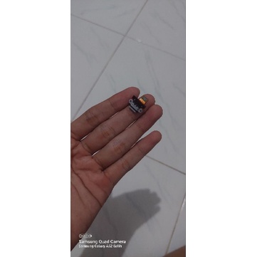 Konektor Charger HP Sharp Aquos SHV41 Normal