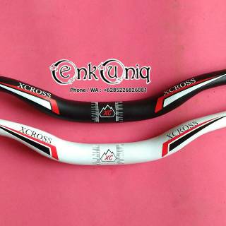  Handlebar  Stang  Sepeda  Oversize Alloy  Raze Shopee Indonesia