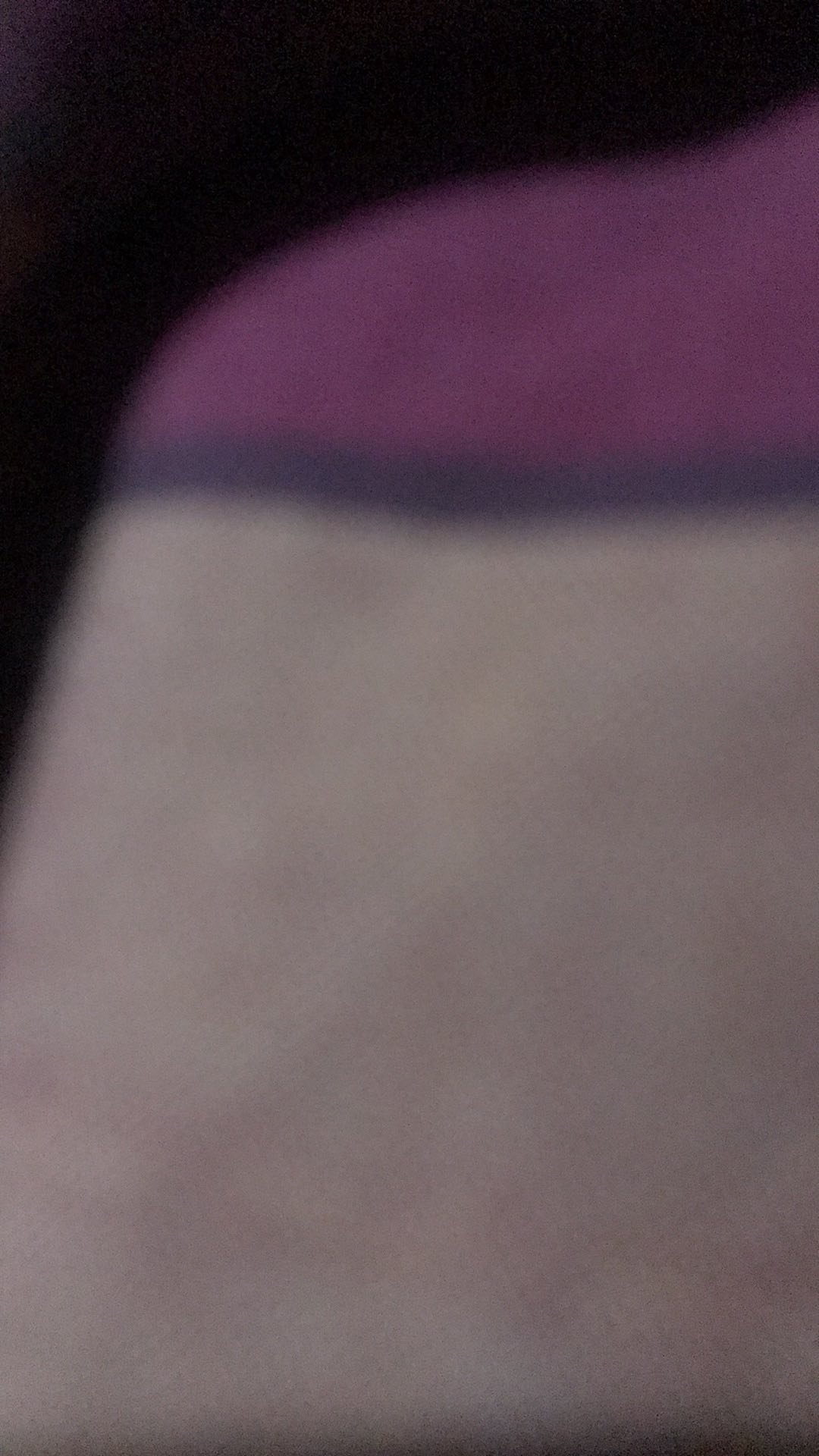 Grendel Mini Kzk 2 Inch