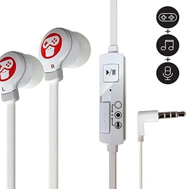 best earphones for audio recording