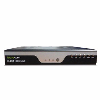 Jual S9004AHD, H.264 HD Tribrid DVR, DVR Murah Terbaik