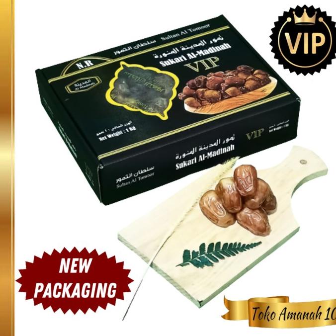 

BAYAR DITEMPAT Kurma Sukari NR Premium 1kg / Kurma SUKARI / Kurma Raja / Sukari/KURMA 1KG/KURMA BARARI/KURMA RUTHOB/KURMA BAM/KURMA PALM FRUIT/KURMA TANGKAI/KURMA AZWA/KURMA SUKKARI/KURMA SAFAWI/KURMA TUNISIA/KURMA MUDA KUNING/KURMA MUDA HIJAU/KURMA