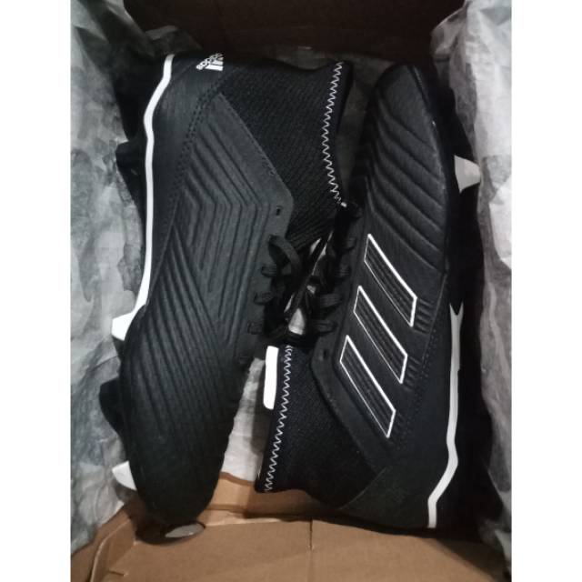 Adidas Predator 18.3 FG